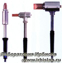 Элетропаяльники мощные